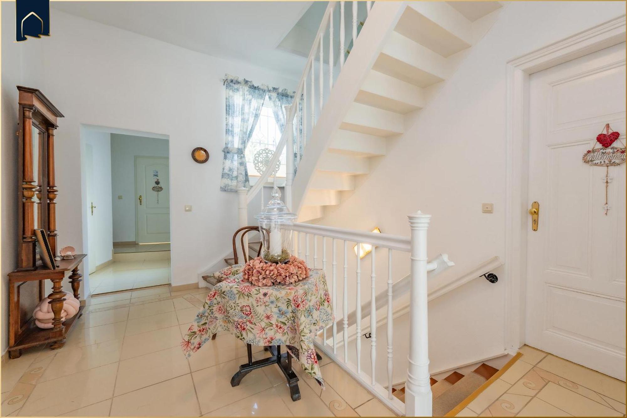 Haus Mertin Whg 2 Seewind Heringsdorf Dış mekan fotoğraf