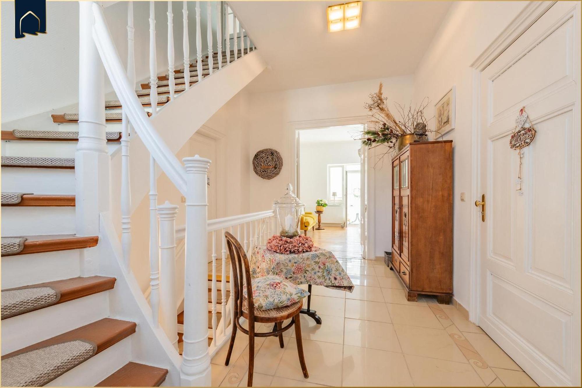 Haus Mertin Whg 2 Seewind Heringsdorf Dış mekan fotoğraf